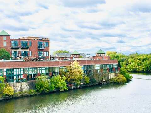 2222 W. Diversey Avenue, Chicago, IL 60647