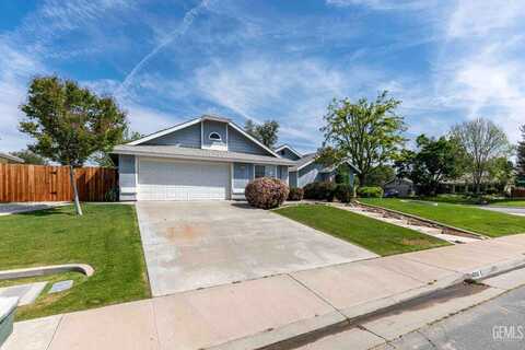 14000 Christella Court, Bakersfield, CA 93314
