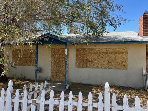 12116 Highway 178, Mountain Mesa, CA 93240