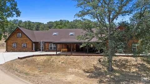 19437 Pine Summit Court, Tehachapi, CA 93561
