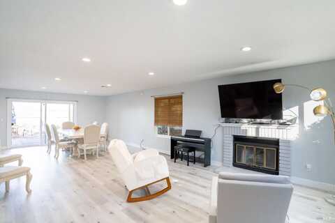 220 Bluebell Place, Vallejo, CA 94591