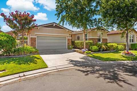 499 Twin Lakes Lane, Rio Vista, CA 94571