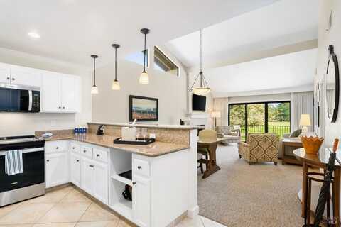 833 Augusta Circle, Napa, CA 94558