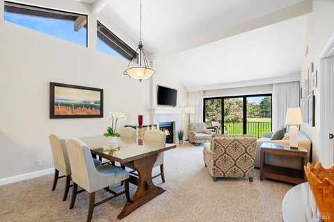 833 Augusta Circle, Napa, CA 94558
