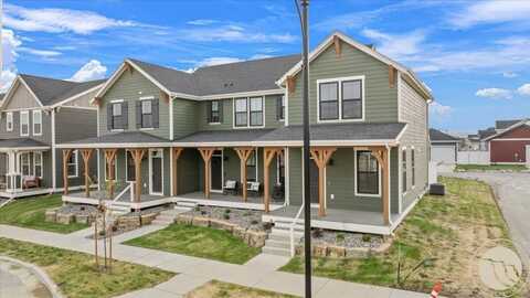 6184 Rosemary Road, Billings, MT 59101