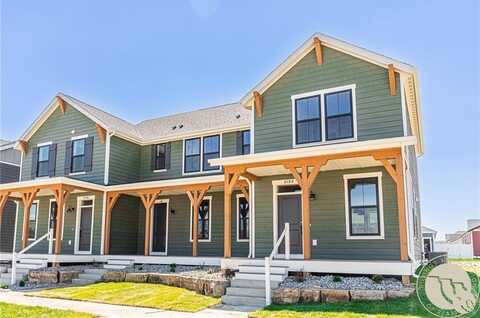 6184 Rosemary Road, Billings, MT 59101