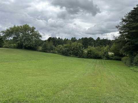 TBD Dixie Highway, Mitchell, IN 47446