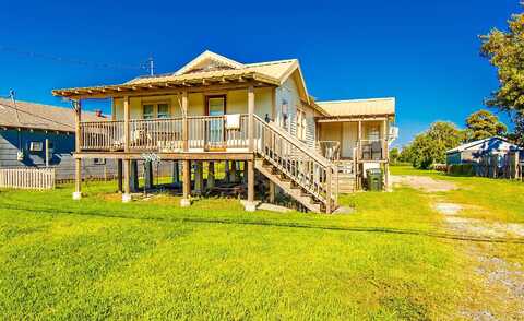 5808 Highway 56 Highway, Chauvin, LA 70344