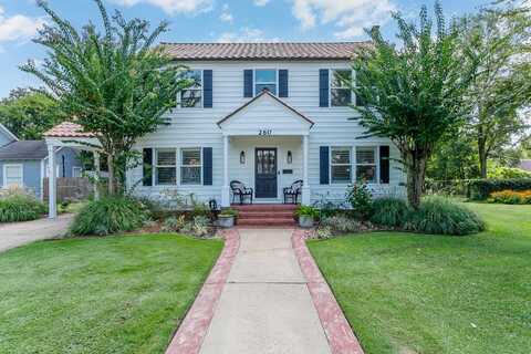 260 Manor, Beaumont, TX 77706