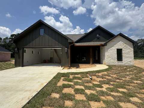 835 Strickland, Vidor, TX 77662