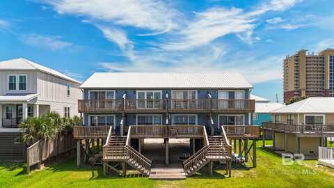1484 Sandpiper Lane, Gulf Shores, AL 36542