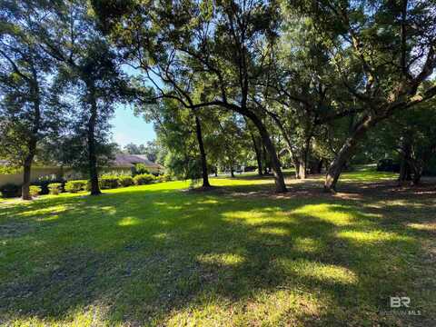 17455 Stillwood Lane, Fairhope, AL 36532
