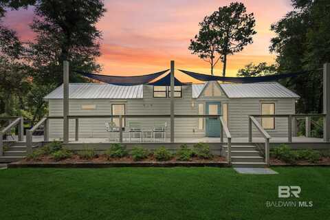 6594 George Street, Gulf Shores, AL 36542