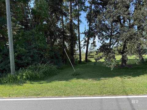 0 Higgins Road, Mobile, AL 36619