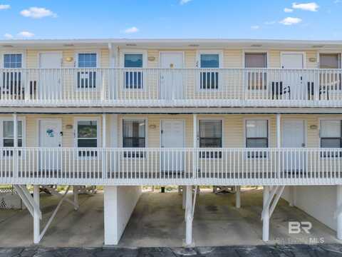 1138 WEST BEACH Boulevard, Gulf Shores, AL 36542