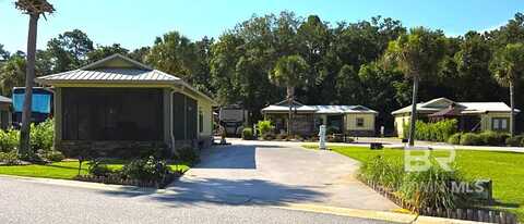 457 Portofino Loop, Foley, AL 36535