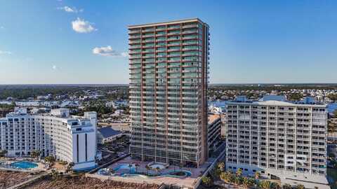 26688 Perdido Beach Boulevard, Orange Beach, AL 36561