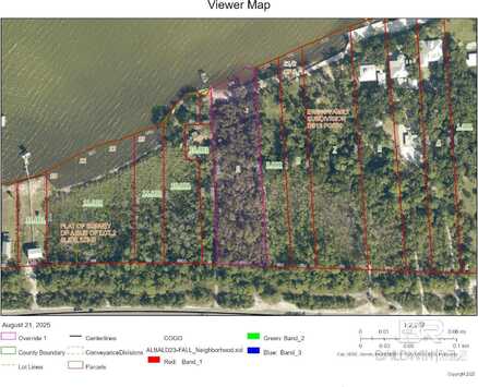 State Highway 180, Gulf Shores, AL 36542