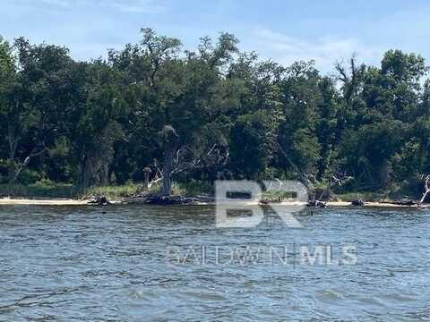 State Highway 180, Gulf Shores, AL 36542