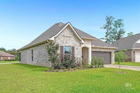 836 Sumter Loop, Foley, AL 36535