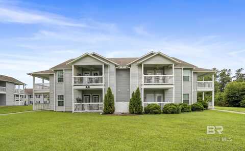 6194 St Hwy 59, Gulf Shores, AL 36542