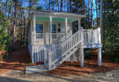 15796 Scenic Highway 98, Fairhope, AL 36532