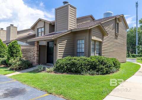 200 Parma Drive, Daphne, AL 36526