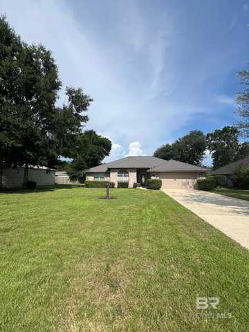 10690 Velvet Ash Lane, Lillian, AL 36549