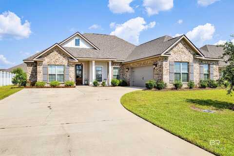 24588 Thunder Gulch Lane, Daphne, AL 36526