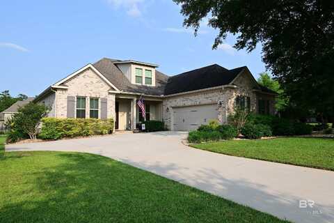 522 Boulder Creek Avenue, Fairhope, AL 36532