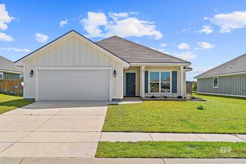 3078 Gallica Lane, Foley, AL 36535