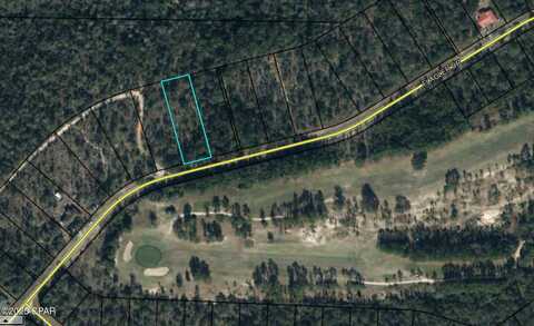 00 Flagler Drive, Chipley, FL 32428