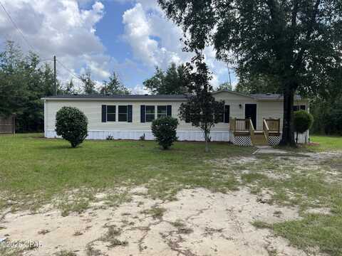 6471 FL-73, Kinard, FL 32449