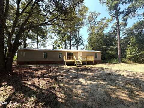 888 Chance Road, Chipley, FL 32428