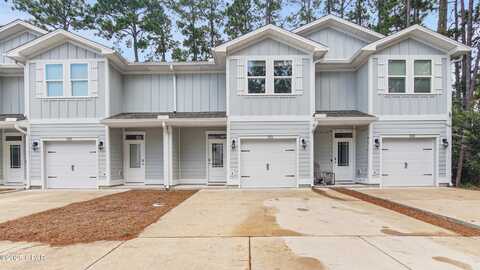 184 Sandhill Pines Drive, Santa Rosa Beach, FL 32459