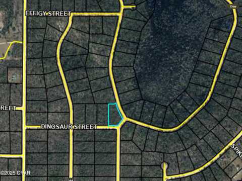 Grand Quiviera Circle, Alford, FL 32420