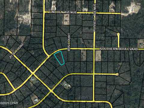 Southern Boulevard, Alford, FL 32420