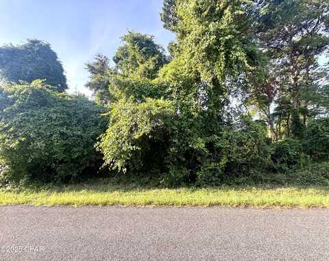 Bramble Street, Santa Rosa Beach, FL 32459