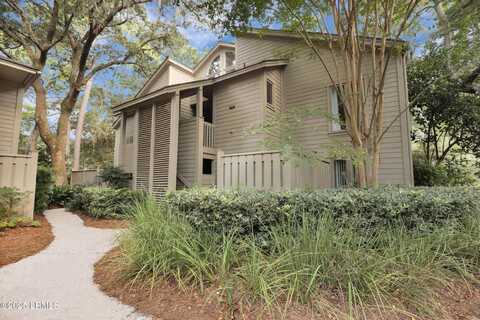 20 Queens Folly Road, Hilton Head Island, SC 29928