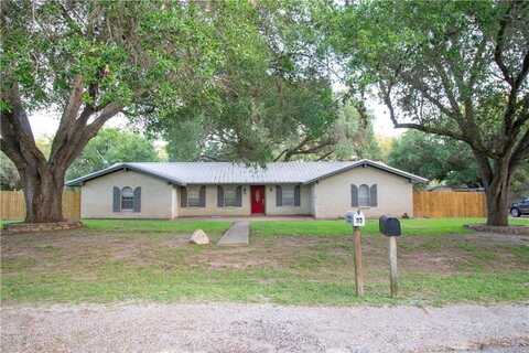 33 Encino Loma, Beeville, TX 78102