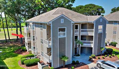 217 Kings Trail, Sunset Beach, NC 28468