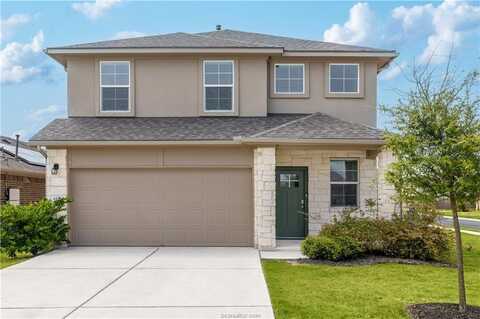 445 Shiner Lane, Other, TX 78626