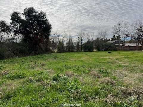 505 Legion Court, Bryan, TX 77803