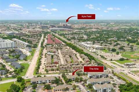 117 Holleman Drive, College Station, TX 77840