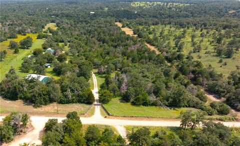 10.5acres Tbd CR 331, Milano, TX 76556