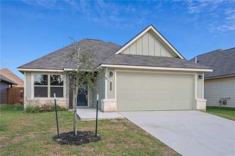 1206 High Street, Navasota, TX 77868