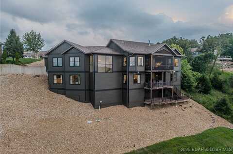 49 Weathervane Court, Camdenton, MO 65020