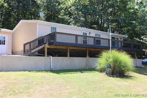 38 Bar Harbour Lane, Gravois Mills, MO 65037