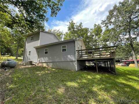 1589 Robin Hood Lane, Roach, MO 65787