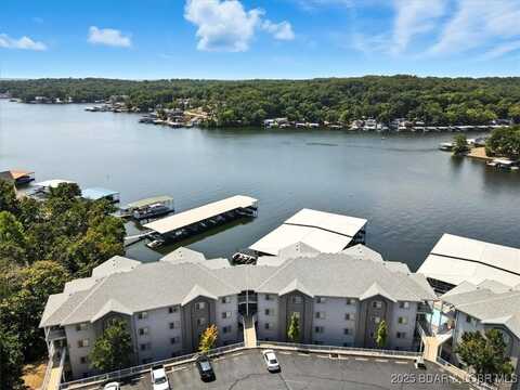 20205 Forest Point Drive unit: 122, Rocky Mount, MO 65072